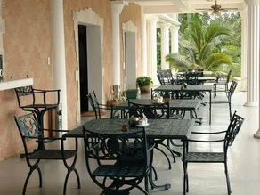 Sunny Golf Tamatave - Image 2