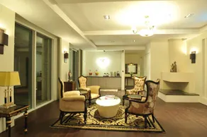 Club Inner Hotel & Resort - Image 3