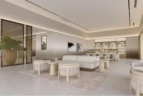 JI Hotel (On the Sea Park, Lianyungang) - Image 2