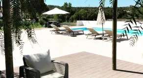 Quinta da Varzea - Image 3