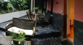 Apartamentos Los Balcones - Image 3