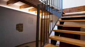 Apartamentos Turísticos La Bodegueta - Image 4