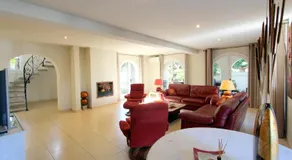 LEON INMO Villa Royal - 10500 - Image 4