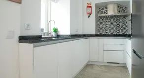 Casa da Maria By Viva a Vida - Alojamentos & Hotels - Image 2