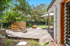 River Cottage A Brunswick Heads Hideaway - Image 4