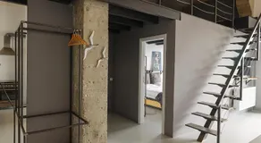 Cluj Apartments - Image 2