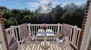 Apartamento 4a - Ahndole-Hollken - Image 4