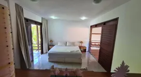 Villa Francesco - Image 2