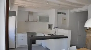 Apartamentos Las Moradas - Image 4