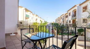 Hauzify I Casa Marinada - Image 3