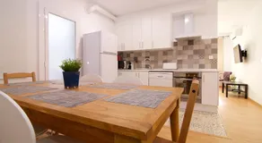 Apartaments IXA - Image 3