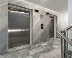 Abbott House by Viridian Apartments - Image 3