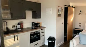 Angusfield Cabins - Image 2