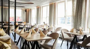 Flair Hotel Stadt Höxter - Image 2