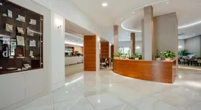 Hotel pod Zámkom - Image 3