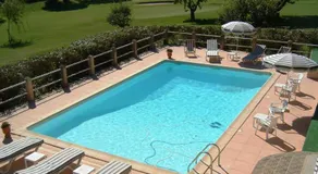 GOLF CLUB D'UZES - Image 3