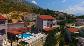 ZINA Apartmants - Image 5