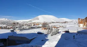 Appartement Alpe d'huez - Image 3
