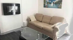 Logement appartement bourget - Image 2
