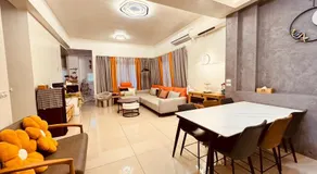 Xu Xu Homestay - Image 2