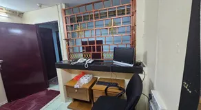 Hotel O Bintang Inns - Image 5
