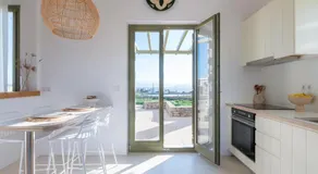 White Cliff Villas Paros - Image 2