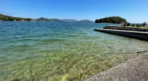 Onomichi - House - Vacation STAY 13636 - Image 4