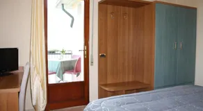 Albergo Ristorante Punta Dell'Est - Image 2