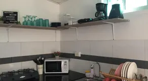 Apartamento Mattos - Image 3