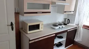 Apartmány u Richarda - Image 4