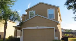 Sandy Ridge Pool Home - Image 4