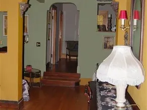 Schuster Mansion Bed & Breakfast - Image 5