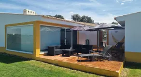 Villa Infinity - Image 3