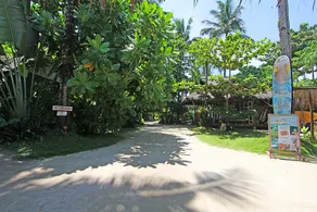THE HENRY RESORT AT KERMIT SIARGAO - Image 5