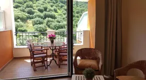 Donatos Parga - Apartments & Studios - Image 5