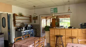 Mas Lluganas - Image 4