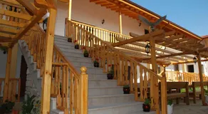 Guest House Nash Dom - Image 3