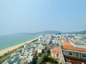 TMS Quy Nhon - Hupasearest Apartment SeaView - Image 5