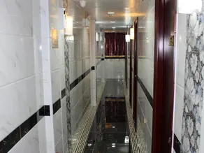 Hong Kong Premium Guest House - Premium Guesthouse Ltd - Image 2
