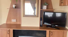 Pet Friendly Location Close To Beach - Image 3