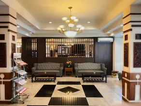 Citra Boutique Hotel Cikarang - Image 4