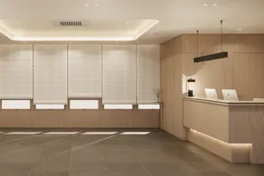 UH Suite The Seolleung - Image 2