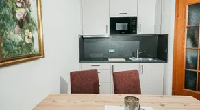 Apparthotel Samson - Image 3