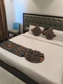ANANTYA HOTELS - Image 5