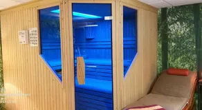 Apartamento Cor'Al - Image 4