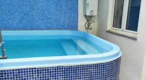 A Casa dos Avós - Image 5