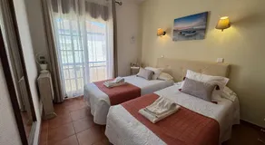 Quartos Abelha - Image 2