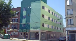 Hotel Micro - Image 3