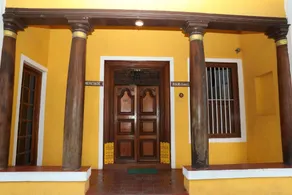 Ram Guest House - Image 4