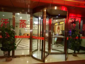 Fengqiao Hotel - Image 4